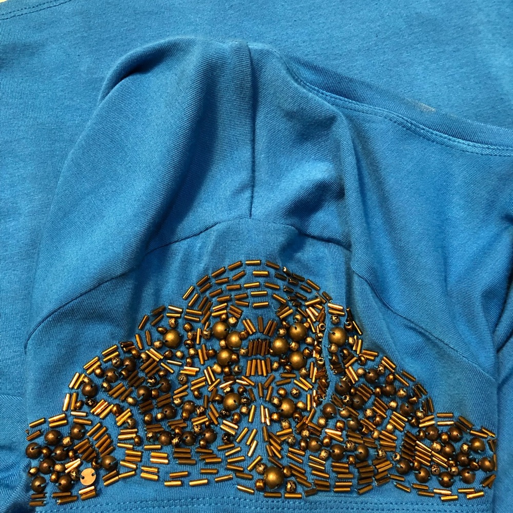 Cache shirt - Picture 5 of 5
